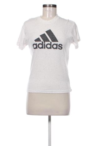 Damski T-shirt Adidas, Rozmiar XS, Kolor Kolorowy, Cena 76,20 zł, #137905844