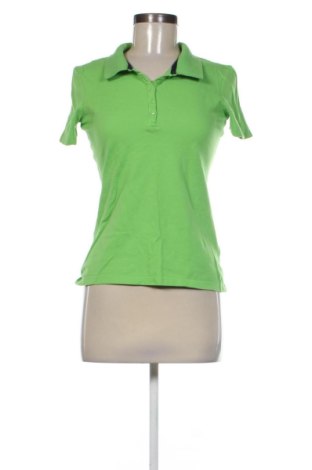 Γυναικείο t-shirt Unbranded, Μέγεθος S, Χρώμα Πράσινο, Τιμή 8,00 €, #137908125