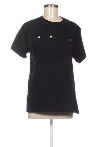 Dámske tričko Unbranded, Veľkosť L, Farba Čierna, Cena  8,90 €, #137908566