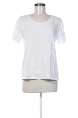 Tricou de femei Up 2 Fashion, Mărime L, Culoare Alb, Preț 47,24 Lei, #137910730