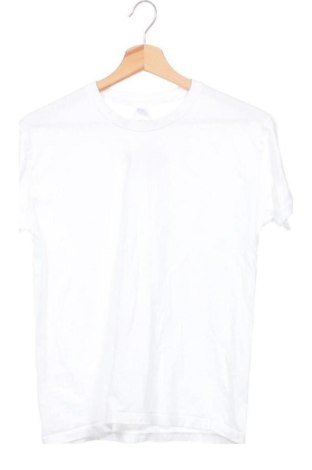 Női póló Unbranded, Méret XS, Szín Fehér, Ár 3 310 Ft, #137912748