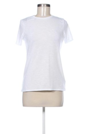 Tricou de femei Crivit, Mărime M, Culoare Alb, Preț 26,25 Lei, #137913177