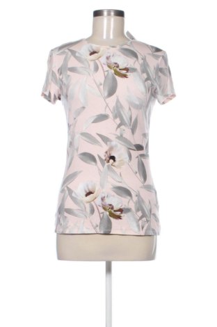 Tricou de femei Ted Baker, Mărime M, Culoare Multicolor, Preț 146,97 Lei, #137913581