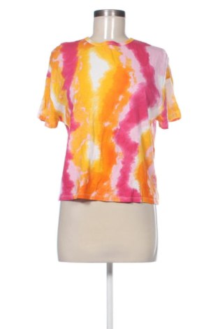 Női póló Zara, Méret S, Szín Sokszínű, Ár 3 191 Ft, #137915455