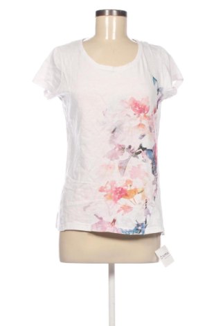 Tricou de femei Unbranded, Mărime L, Culoare Multicolor, Preț 52,49 Lei, #137916766