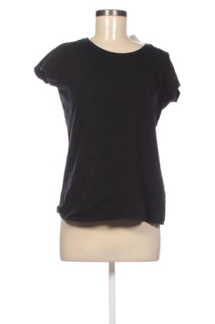 Tricou de femei Colours Of The World, Mărime M, Culoare Negru, Preț 47,24 Lei, #137916875