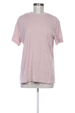 Női póló H&M, Méret M, Szín Hamurózsaszín, Ár 3 546 Ft, #137919386