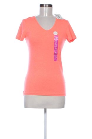 Női póló Primark, Méret XS, Szín Narancssárga
, Ár 4 049 Ft, #137919858