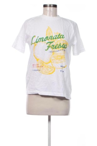 Tricou de femei H&M, Mărime M, Culoare Multicolor, Preț 50,00 Lei, #137920659