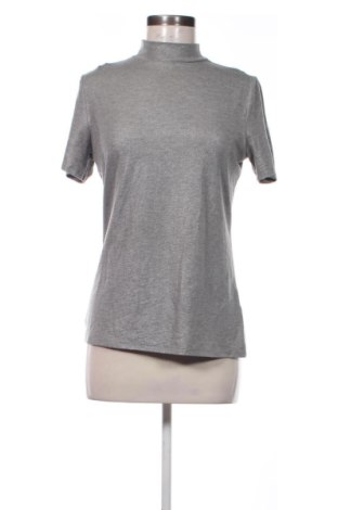 Tricou de femei Orsay, Mărime M, Culoare Gri, Preț 41,00 Lei, #137920701