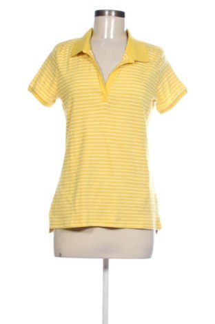 Damen T-Shirt C&A, Größe L, Farbe Mehrfarbig, Preis € 7,81, #137920784