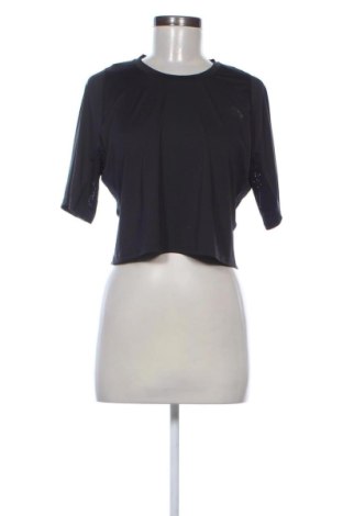 Tricou de femei Adidas, Mărime XL, Culoare Negru, Preț 94,48 Lei, #137922680
