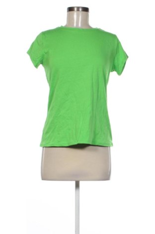 Női póló Unbranded, Méret S, Szín Zöld, Ár 2 482 Ft, #137925284