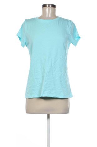 Női póló Unbranded, Méret M, Szín Kék, Ár 3 191 Ft, #137925523