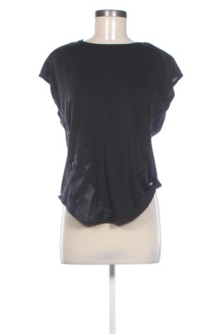 Tricou de femei Unbranded, Mărime M, Culoare Negru, Preț 31,49 Lei, #137926218