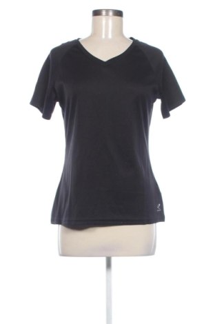 Tricou de femei Energetics, Mărime L, Culoare Negru, Preț 26,25 Lei, #137926232