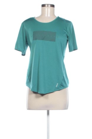 Tricou de femei Unbranded, Mărime L, Culoare Verde, Preț 31,49 Lei, #137926249