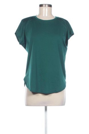Tricou de femei Unbranded, Mărime M, Culoare Verde, Preț 31,49 Lei, #137926257