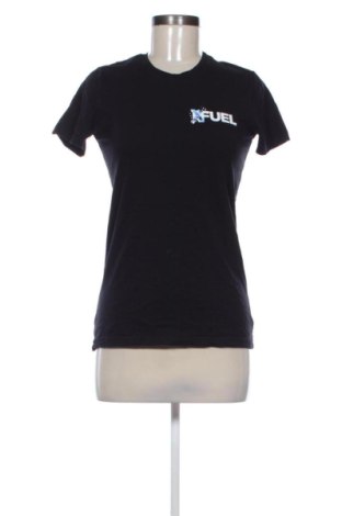 Tricou de femei Unbranded, Mărime S, Culoare Negru, Preț 36,74 Lei, #137926271