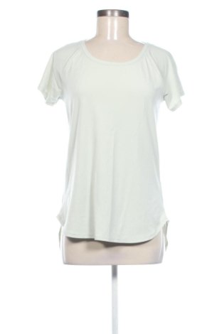 Tricou de femei Rbx, Mărime M, Culoare Verde, Preț 73,49 Lei, #137926277