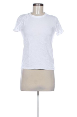 Női póló Unbranded, Méret XS, Szín Fehér, Ár 2 837 Ft, #137926342