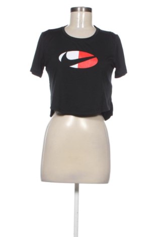 Tricou de femei Nike, Mărime S, Culoare Multicolor, Preț 99,73 Lei, #137928926