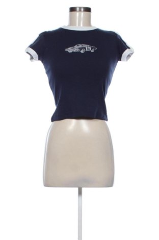 Tricou de femei Unbranded, Mărime S, Culoare Multicolor, Preț 36,74 Lei, #137931170