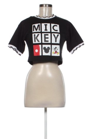 Női póló Unbranded, Méret M, Szín Sokszínű, Ár 3 191 Ft, #137933888