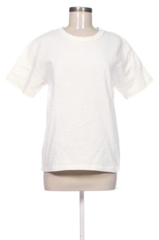 Damen T-Shirt Unbranded, Größe L, Farbe Ecru, Preis € 9,00, #137936286