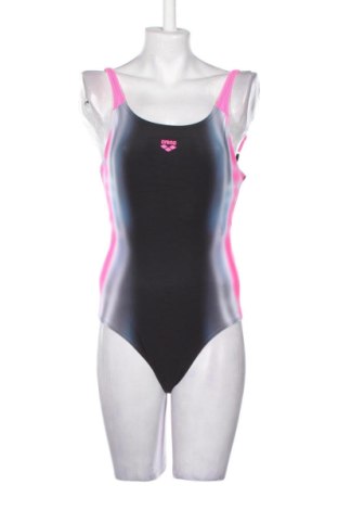Costum de baie de damă Arena, Mărime M, Culoare Multicolor, Preț 154,99 Lei, #137860093