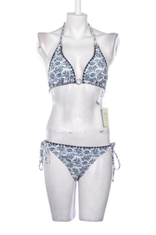Damen-Badeanzug Cupshe, Größe M, Farbe Mehrfarbig, Preis 62,00 €, #137897977