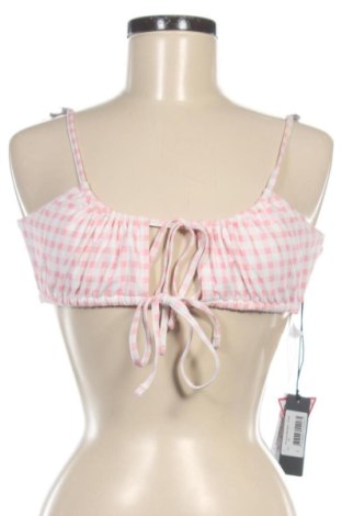 Дамски бански Guess, Размер XL, Цвят Многоцветен, Цена 45,00 €, #137887764