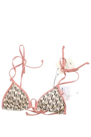 Damen-Badeanzug H&M, Größe XS, Farbe Mehrfarbig, Preis € 17,91, #137883961