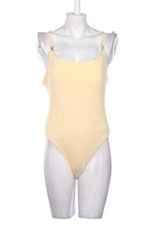Női fürdőruha H&M, Méret L, Szín Sárga, Ár 11 282 Ft, #137935794