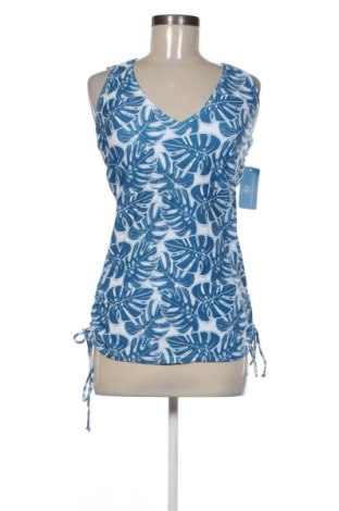 Damen-Badeanzug Halcurt, Größe M, Farbe Mehrfarbig, Preis 18,00 €, #137898020