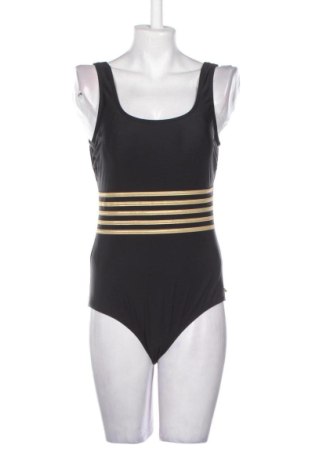 Costum de baie de damă Lascana, Mărime L, Culoare Negru, Preț 278,20 Lei, #137909231