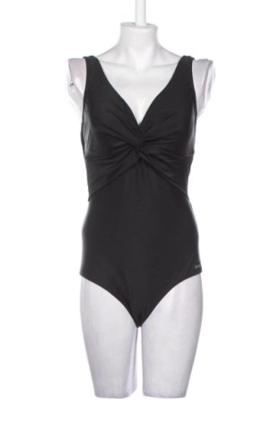 Costum de baie de damă Lascana, Mărime L, Culoare Negru, Preț 278,20 Lei, #137909249