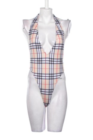 Costum de baie de damă Little Black Dress, Mărime L, Culoare Multicolor, Preț 272,95 Lei, #137928560