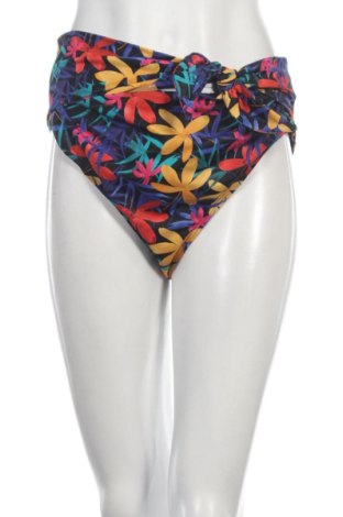 Дамски бански Sans Complexe, Размер XXL, Цвят Многоцветен, Цена 20,00 €, #137897271