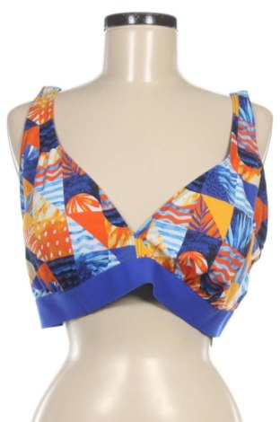 Costum de baie de damă Ulla Popken, Mărime XXL, Culoare Multicolor, Preț 145,29 Lei, #137896245
