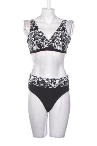Costum de baie de damă Unbranded, Mărime M, Culoare Multicolor, Preț 198,99 Lei, #137879226
