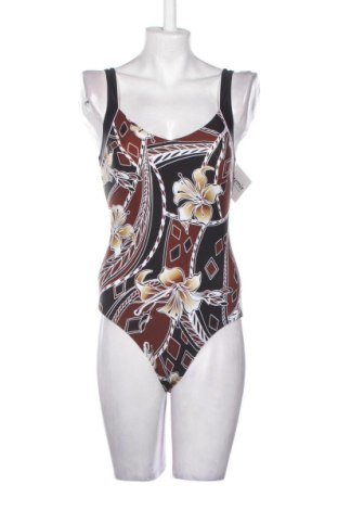 Dámské plavky  Unbranded, Velikost M, Barva Vícebarevné, Cena  709,00 Kč, #137879638