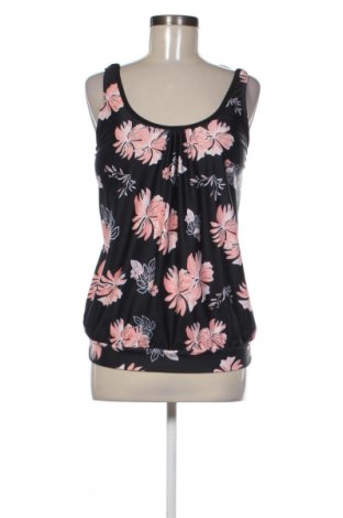 Costum de baie de damă Unbranded, Mărime L, Culoare Multicolor, Preț 89,23 Lei, #137896905