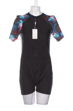 Női fürdőruha Unbranded, Méret XL, Szín Sokszínű, Ár 9 929 Ft, #137899169