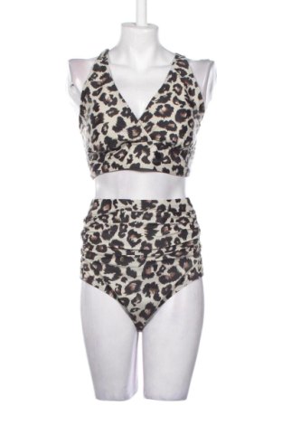 Costum de baie de damă Unbranded, Mărime XL, Culoare Multicolor, Preț 188,97 Lei, #137899465