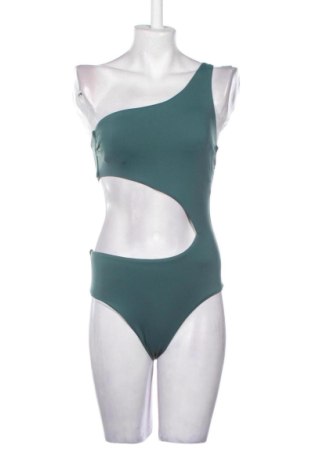 Női fürdőruha Unbranded, Méret M, Szín Zöld, Ár 9 929 Ft, #137905465