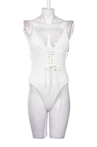 Női fürdőruha Unbranded, Méret L, Szín Ekrü
, Ár 11 348 Ft, #137910382