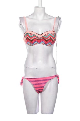 Costum de baie de damă Unbranded, Mărime M, Culoare Multicolor, Preț 183,00 Lei, #137920806