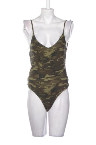 Dámske plavky  Unbranded, Veľkosť S, Farba Viacfarebná, Cena  30,67 €, #137941797