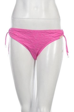 Damen-Badeanzug Watercult, Größe M, Farbe Rosa, Preis 37,00 €, #137898066